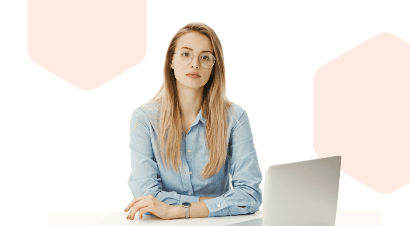 HR-специалистам