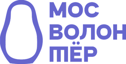 Логотип