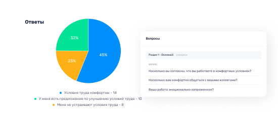 Аналитика