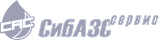 Partner logo 12
