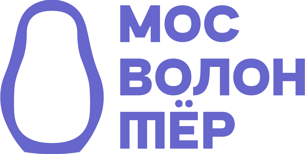 Логотип