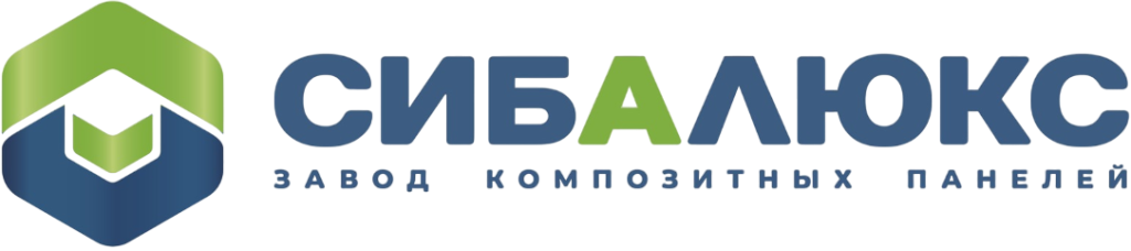 Логотип