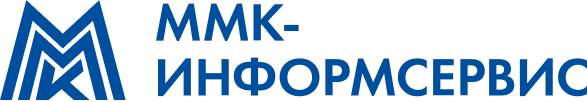 Логотип