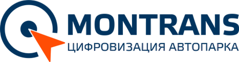 Логотип
