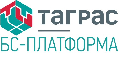 Логотип