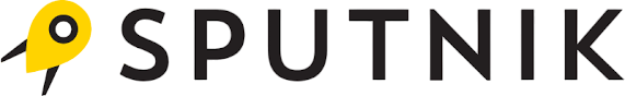 Логотип